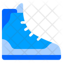 پیش‌نمایش فایل boots-3056949 از پک مد