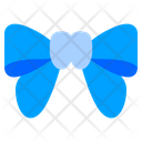 پیش‌نمایش فایل bow-tie-3056948 از پک مد