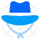 پیش‌نمایش فایل cowboy-hat-3056947 از پک مد