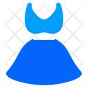 پیش‌نمایش فایل dress-3056946 از پک مد