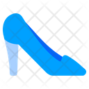 پیش‌نمایش فایل high-heels-3056945 از پک مد