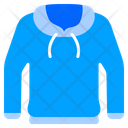 پیش‌نمایش فایل hoodie-3056944 از پک مد