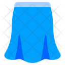 پیش‌نمایش فایل long-skirt-3056941 از پک مد