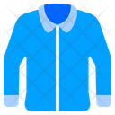 پیش‌نمایش فایل long-sleeve-3056939 از پک مد