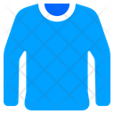 پیش‌نمایش فایل long-sleeve-3056940 از پک مد