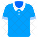 پیش‌نمایش فایل polo-shirt-3056937 از پک مد