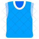 پیش‌نمایش فایل singlet-3056936 از پک مد