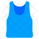 پیش‌نمایش فایل sleeveless-shirt-3056935 از پک مد
