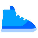 پیش‌نمایش فایل sneakers-3056934 از پک مد