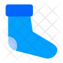 پیش‌نمایش فایل socks-3056933 از پک مد
