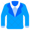 پیش‌نمایش فایل suit-3056932 از پک مد