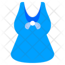 پیش‌نمایش فایل tank-top-3056931 از پک مد