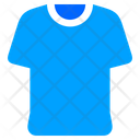 پیش‌نمایش فایل tshirt-3056930 از پک مد