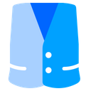 پیش‌نمایش فایل vest-3056928 از پک مد