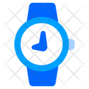 پیش‌نمایش فایل watch-3056927 از پک مد