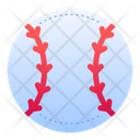 پیش‌نمایش فایل baseball-3088398 از پک ورزشی
