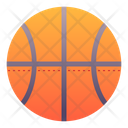 پیش‌نمایش فایل basketball-3088397 از پک ورزشی