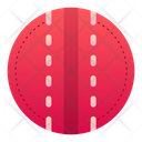 پیش‌نمایش فایل cricket-ball-3088392 از پک ورزشی