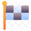 پیش‌نمایش فایل finish-flag-3088390 از پک ورزشی