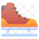 پیش‌نمایش فایل ice-skating-3088388 از پک ورزشی