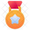 پیش‌نمایش فایل medal-3088376 از پک ورزشی