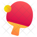 پیش‌نمایش فایل ping-pong-3088386 از پک ورزشی