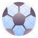 پیش‌نمایش فایل soccer-ball-3088380 از پک ورزشی