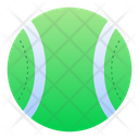 پیش‌نمایش فایل tennisball-3088379 از پک ورزشی