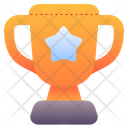 پیش‌نمایش فایل trophy-3088378 از پک ورزشی