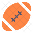 پیش‌نمایش فایل american-football-3088465 از پک ورزشی