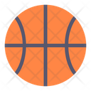 پیش‌نمایش فایل basketball-3088462 از پک ورزشی