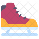 پیش‌نمایش فایل ice-skating-3088453 از پک ورزشی