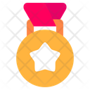 پیش‌نمایش فایل medal-3088441 از پک ورزشی