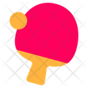 پیش‌نمایش فایل ping-pong-3088451 از پک ورزشی