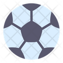 پیش‌نمایش فایل soccer-ball-3088445 از پک ورزشی