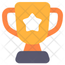 پیش‌نمایش فایل trophy-3088443 از پک ورزشی