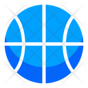 پیش‌نمایش فایل basketball-3088527 از پک ورزشی