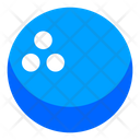 پیش‌نمایش فایل bowling-ball-3088524 از پک ورزشی