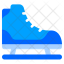 پیش‌نمایش فایل ice-skating-3088518 از پک ورزشی