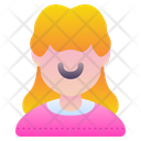 پیش‌نمایش فایل blonde-woman-3088321 از پک آواتارها