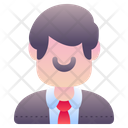 پیش‌نمایش فایل businessman-3088319 از پک آواتارها