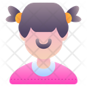 پیش‌نمایش فایل child-3088316 از پک آواتارها