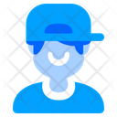 پیش‌نمایش فایل boy-3088370 از پک آواتارها