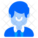 پیش‌نمایش فایل businessman-3088369 از پک آواتارها
