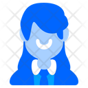 پیش‌نمایش فایل businesswoman-3088368 از پک آواتارها