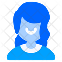 پیش‌نمایش فایل girl-3088373 از پک آواتارها