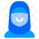 آیکن