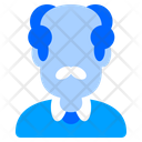 آیکن