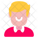 پیش‌نمایش فایل blonde-man-3088347 از پک آواتارها