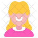 پیش‌نمایش فایل blonde-woman-3088346 از پک آواتارها